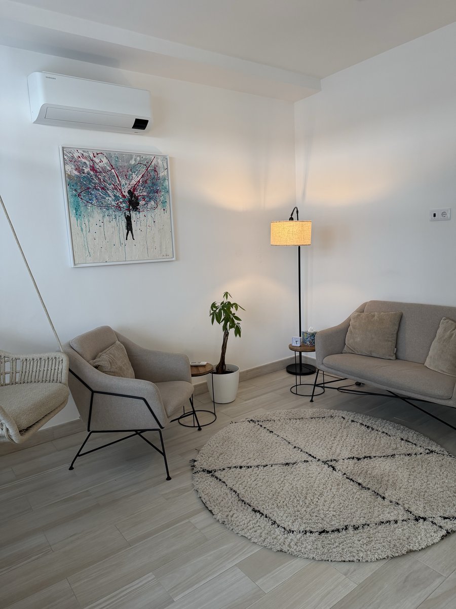 Sala de adultos
