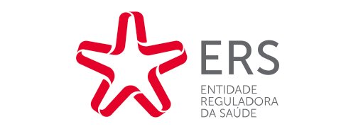 ERS