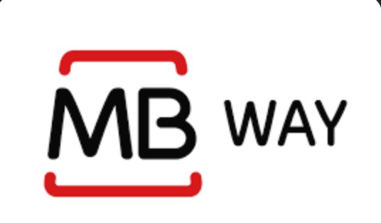 MB WAY