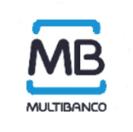 Multibanco