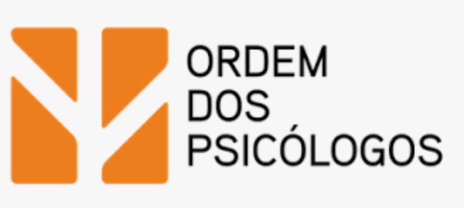 Ordem dos Psicólogos Portugueses