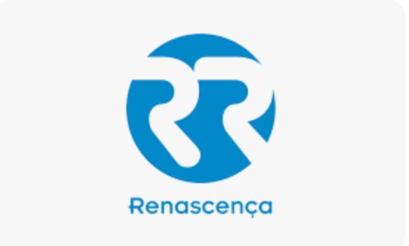 Renascença