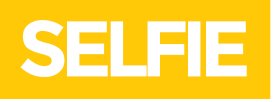 Revista Selfie