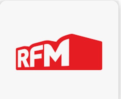 RFM