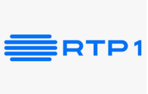 RTP1