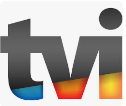 TVI